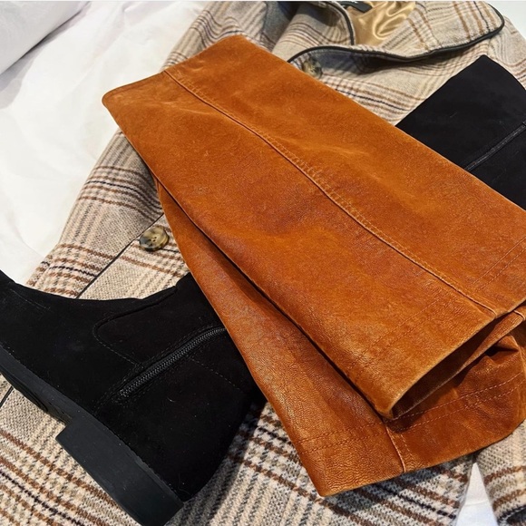 Follow me on ig 🤍🤎🤍 - Picture 9 of 12